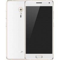 ZUK Z2 Pro Spare Parts & Accessories by Maxbhi.com