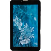 Zync Z900 Plus Spare Parts & Accessories by Maxbhi.com