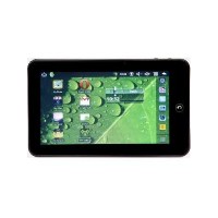 Zync Z909 Spare Parts & Accessories by Maxbhi.com