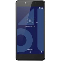 10or Tenor E 32GB Spare Parts And Accessories by Maxbhi.com