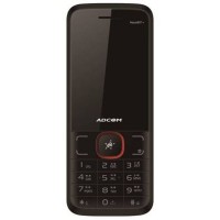 Adcom Aqua 201 Plus Spare Parts And Accessories by Maxbhi.com