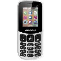Adcom J4 Spare Parts And Accessories by Maxbhi.com