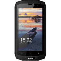 AGM A1Q Spare Parts And Accessories by Maxbhi.com
