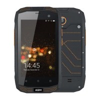 AGM A2 Spare Parts And Accessories by Maxbhi.com
