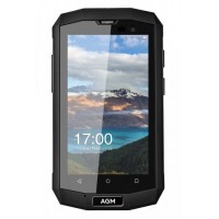 AGM A8 Mini Spare Parts And Accessories by Maxbhi.com