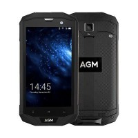AGM A8 Spare Parts And Accessories by Maxbhi.com