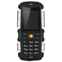 AGM M1 Spare Parts And Accessories by Maxbhi.com