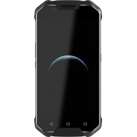 AGM X2 128GB Spare Parts And Accessories by Maxbhi.com