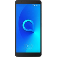 Alcatel 3C Spare Parts And Accessories by Maxbhi.com