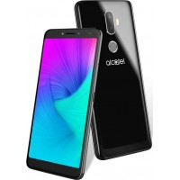 Alcatel 3V Spare Parts And Accessories by Maxbhi.com
