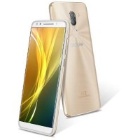 Alcatel 3X Spare Parts And Accessories by Maxbhi.com