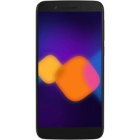 Alcatel Idol 5 Spare Parts And Accessories by Maxbhi.com