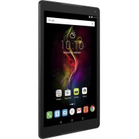 Alcatel Pop 4 10 Spare Parts And Accessories by Maxbhi.com