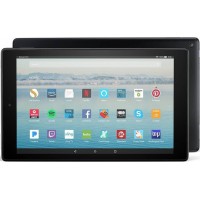Amazon Fire HD 10 2017 32GB Spare Parts And Accessories by Maxbhi.com