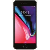 Apple iPhone 8 256GB Spare Parts And Accessories by Maxbhi.com