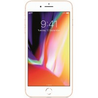 Apple iPhone 8 Plus 256GB Spare Parts And Accessories by Maxbhi.com
