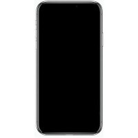Apple iPhone X Plus Spare Parts And Accessories by Maxbhi.com