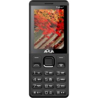 Aqua Mobile Fusion Star Spare Parts And Accessories by Maxbhi.com