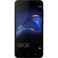 Aqua Mobile Jazz S1 Spare Parts And Accessories by Maxbhi.com