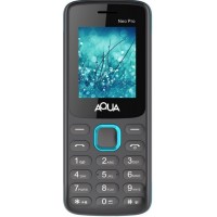 Aqua Mobile Neo Pro Spare Parts And Accessories by Maxbhi.com