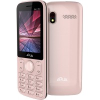 Aqua Mobile Pearl Max Spare Parts And Accessories by Maxbhi.com