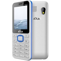 Aqua Mobile Turbo Spare Parts And Accessories by Maxbhi.com