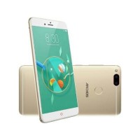 Archos Diamond Alpha Plus Spare Parts And Accessories by Maxbhi.com