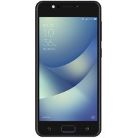 Asus ZenFone 4 Max ZC520KL Spare Parts And Accessories by Maxbhi.com
