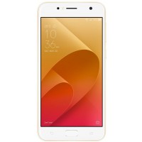 Asus Zenfone 4 Selfie Lite Spare Parts And Accessories by Maxbhi.com