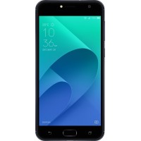 Asus ZenFone 4 Selfie ZB553KL Spare Parts And Accessories by Maxbhi.com
