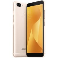 Asus Zenfone Max Plus M1 Spare Parts And Accessories by Maxbhi.com