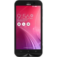 Asus Zenfone Zoom ZX551ML 64GB Spare Parts And Accessories by Maxbhi.com