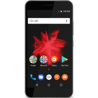 Billion Capture Plus 32GB Spare Parts And Accessories by Maxbhi.com
