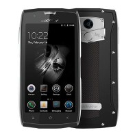 Blackview BV7000 Spare Parts And Accessories by Maxbhi.com