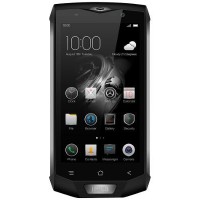 Blackview BV8000 Pro Spare Parts And Accessories by Maxbhi.com