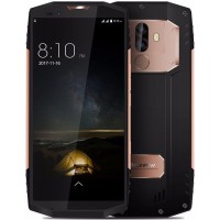 Blackview BV9000 Pro Spare Parts And Accessories by Maxbhi.com