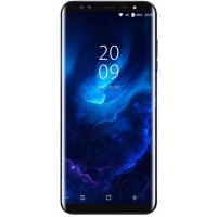 Blackview S8 Spare Parts And Accessories by Maxbhi.com