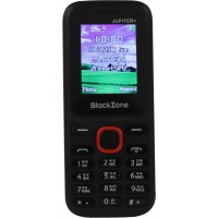 BlackZone Jupiter Plus Spare Parts And Accessories by Maxbhi.com