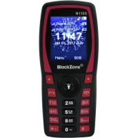 BlackZone N1103 Spare Parts And Accessories by Maxbhi.com