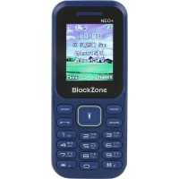 BlackZone Neo Plus Spare Parts And Accessories by Maxbhi.com