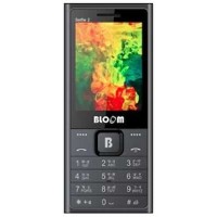 Bloom Selfie 2 Spare Parts And Accessories by Maxbhi.com