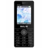 Bloom Selfie Spare Parts And Accessories by Maxbhi.com