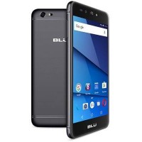 BLU Advance A5 Spare Parts And Accessories by Maxbhi.com