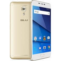 BLU Vivo 8 Spare Parts And Accessories by Maxbhi.com