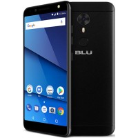 BLU Vivo One Spare Parts And Accessories by Maxbhi.com