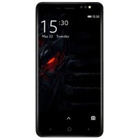 Bluboo D1 Spare Parts And Accessories by Maxbhi.com