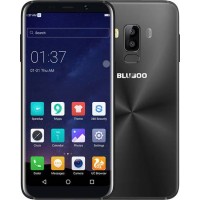 Bluboo S8 Spare Parts And Accessories by Maxbhi.com