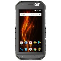CAT S31 Spare Parts And Accessories by Maxbhi.com