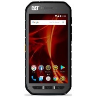 CAT S41 Spare Parts And Accessories by Maxbhi.com