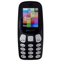 Celkon C310 Spare Parts And Accessories by Maxbhi.com